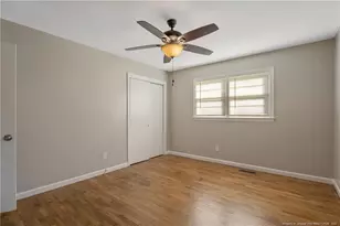 2134 Biltmore Dr, Fayetteville, NC 28304 - Photo 36