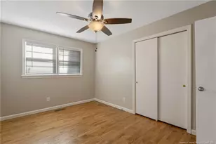 2134 Biltmore Dr, Fayetteville, NC 28304 - Photo 28