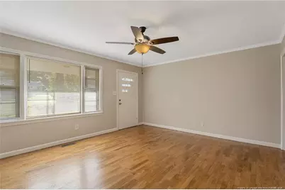 2134 Biltmore Drive, Fayetteville, NC 28304 - Photo 8