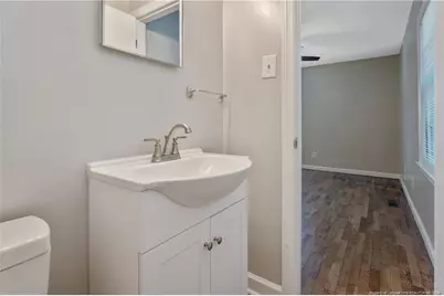 2134 Biltmore Drive, Fayetteville, NC 28304 - Photo 26