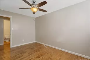 2134 Biltmore Dr, Fayetteville, NC 28304 - Photo 34