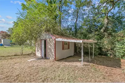 2134 Biltmore Drive, Fayetteville, NC 28304 - Photo 42