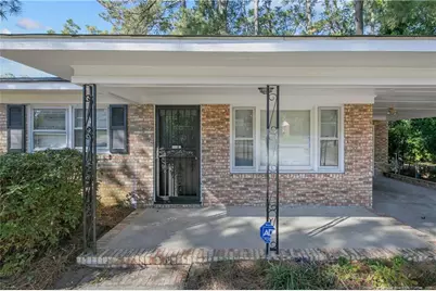2134 Biltmore Drive, Fayetteville, NC 28304 - Photo 6