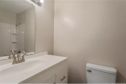 2134 Biltmore Drive, Fayetteville, NC 28304 - Photo 32