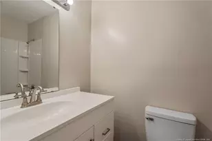 2134 Biltmore Dr, Fayetteville, NC 28304 - Photo 32
