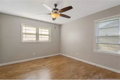 2134 Biltmore Drive, Fayetteville, NC 28304 - Photo 36