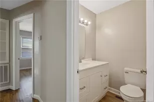 2134 Biltmore Dr, Fayetteville, NC 28304 - Photo 30