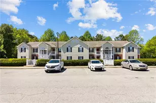 350 Bubble Creek Ct, Fayetteville, NC 28311 - Photo 4