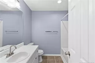 350 Bubble Creek Ct, Fayetteville, NC 28311 - Photo 28