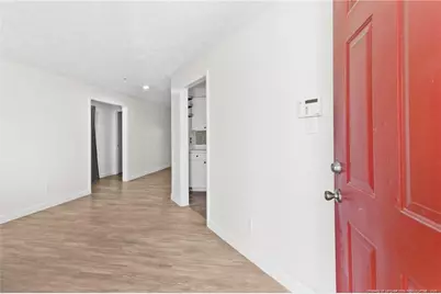 350 Bubble Creek Court #7, Fayetteville, NC 28311 - Photo 8