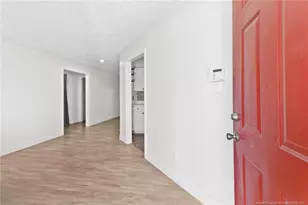 350 Bubble Creek Ct, Fayetteville, NC 28311 - Photo 8