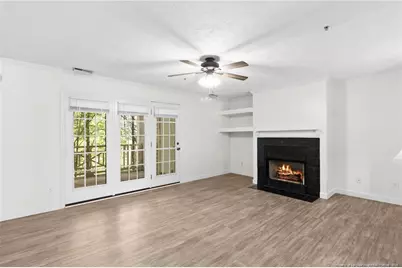 350 Bubble Creek Court #7, Fayetteville, NC 28311 - Photo 14