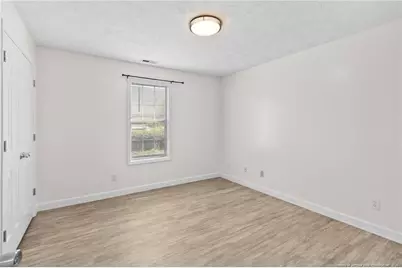 350 Bubble Creek Court #7, Fayetteville, NC 28311 - Photo 26