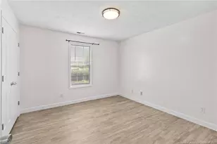 350 Bubble Creek Ct, Fayetteville, NC 28311 - Photo 26