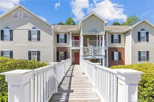 350 Bubble Creek Ct, Fayetteville, NC 28311 - Photo 2