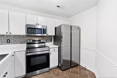 350 Bubble Creek Court #7, Fayetteville, NC 28311 - Photo 12