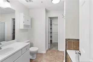 350 Bubble Creek Ct, Fayetteville, NC 28311 - Photo 20