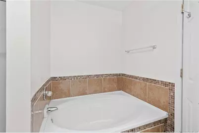 350 Bubble Creek Court #7, Fayetteville, NC 28311 - Photo 22