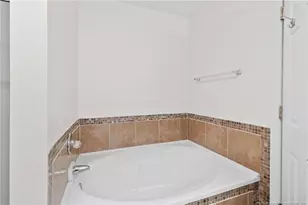 350 Bubble Creek Ct, Fayetteville, NC 28311 - Photo 22