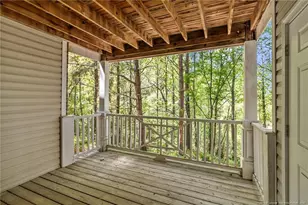 350 Bubble Creek Ct, Fayetteville, NC 28311 - Photo 30