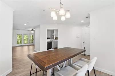 350 Bubble Creek Court #7, Fayetteville, NC 28311 - Photo 10