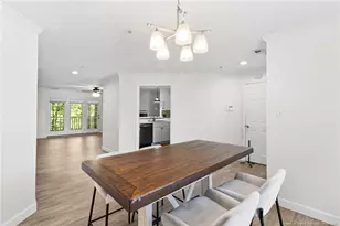 350 Bubble Creek Ct, Fayetteville, NC 28311 - Photo 10