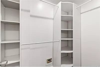 350 Bubble Creek Court #7, Fayetteville, NC 28311 - Photo 24