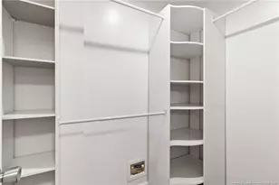 350 Bubble Creek Ct, Fayetteville, NC 28311 - Photo 24