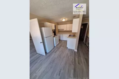 1861 Broadell Drive, Fayetteville, NC 28301 - Photo 12