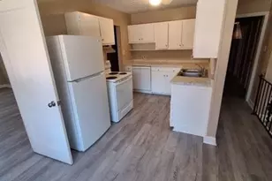 1861 Broadell Dr, Fayetteville, NC 28301 - Photo 12