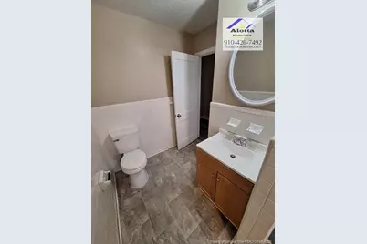 1861 Broadell Drive, Fayetteville, NC 28301 - Photo 4