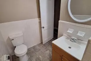 1861 Broadell Dr, Fayetteville, NC 28301 - Photo 4