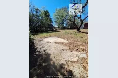 1861 Broadell Drive, Fayetteville, NC 28301 - Photo 18