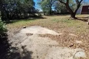 1861 Broadell Dr, Fayetteville, NC 28301 - Photo 18