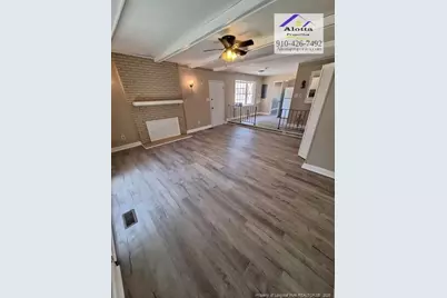 1861 Broadell Drive, Fayetteville, NC 28301 - Photo 10