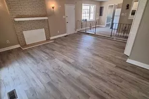 1861 Broadell Dr, Fayetteville, NC 28301 - Photo 10