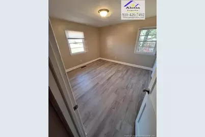 1861 Broadell Drive, Fayetteville, NC 28301 - Photo 6