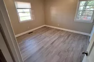 1861 Broadell Dr, Fayetteville, NC 28301 - Photo 6