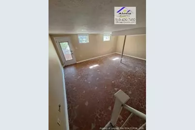 1861 Broadell Drive, Fayetteville, NC 28301 - Photo 8