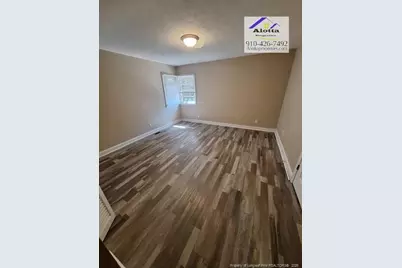 1861 Broadell Drive, Fayetteville, NC 28301 - Photo 2