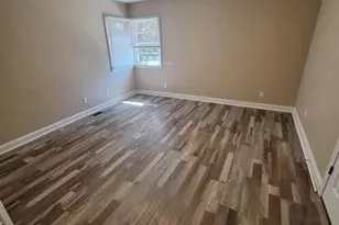 1861 Broadell Dr, Fayetteville, NC 28301 - Photo 2