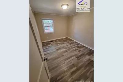 1861 Broadell Drive, Fayetteville, NC 28301 - Photo 14