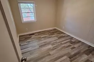 1861 Broadell Dr, Fayetteville, NC 28301 - Photo 14