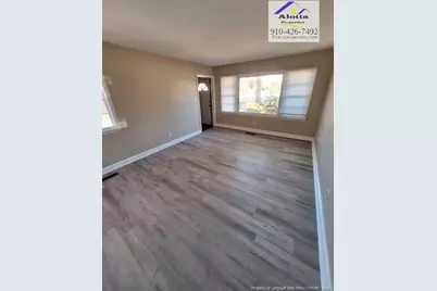 1861 Broadell Drive, Fayetteville, NC 28301 - Photo 16