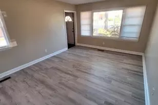 1861 Broadell Dr, Fayetteville, NC 28301 - Photo 16