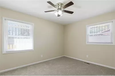 2811 Coronada Parkway, Fayetteville, NC 28306 - Photo 22