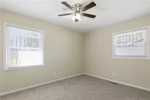 2811 Coronada Pkwy, Fayetteville, NC 28306 - Photo 22
