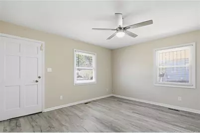 2811 Coronada Parkway, Fayetteville, NC 28306 - Photo 10