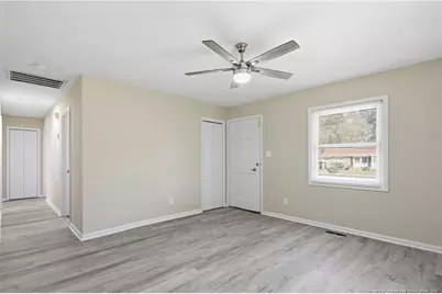 2811 Coronada Parkway, Fayetteville, NC 28306 - Photo 6