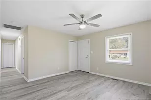 2811 Coronada Pkwy, Fayetteville, NC 28306 - Photo 6